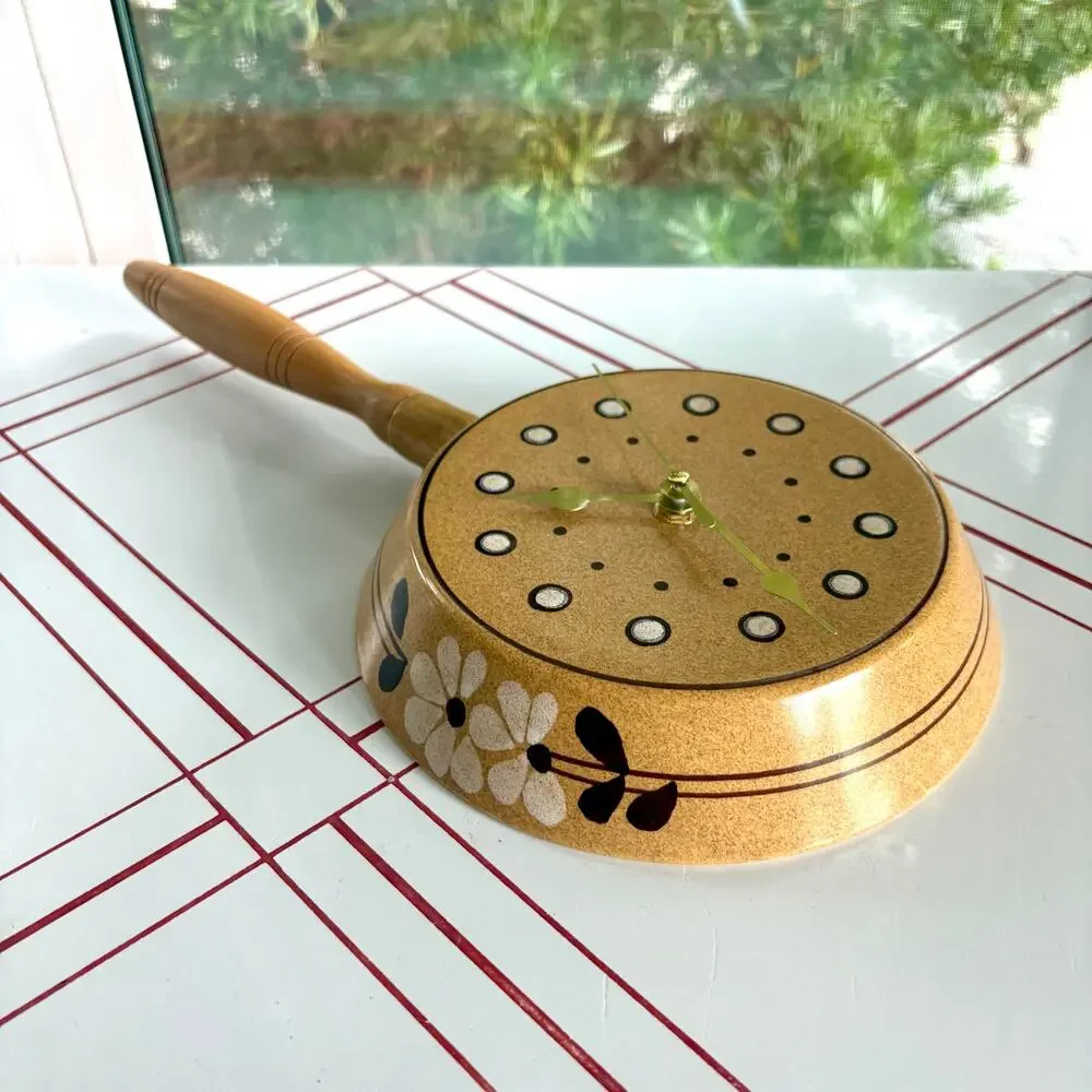 Unique Vintage vintage ceramic